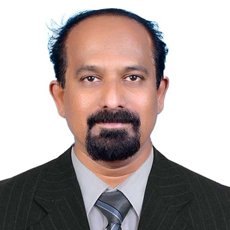 Image hover effect image